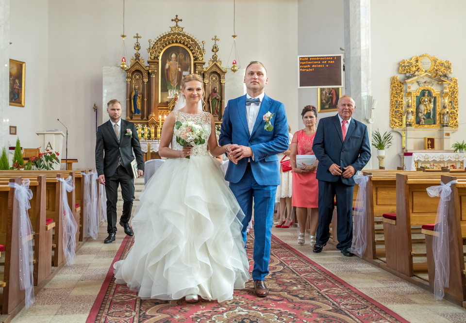 Dominika i Radek 020